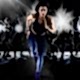 Les Mills BodyAttack