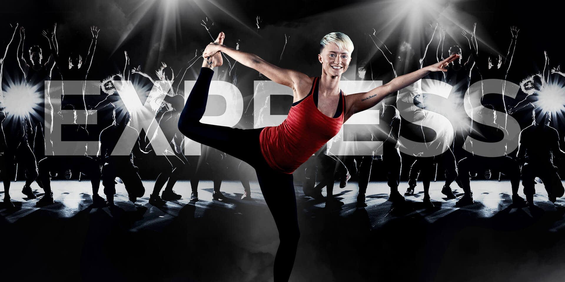 Les-Mills-Bodybalance-XPRESS