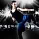 Les Mills Bodycombat