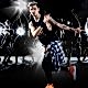 Les Mills BodyJam