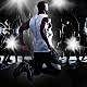 Les Mills Grit Plyo