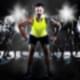 Superfit Rücken